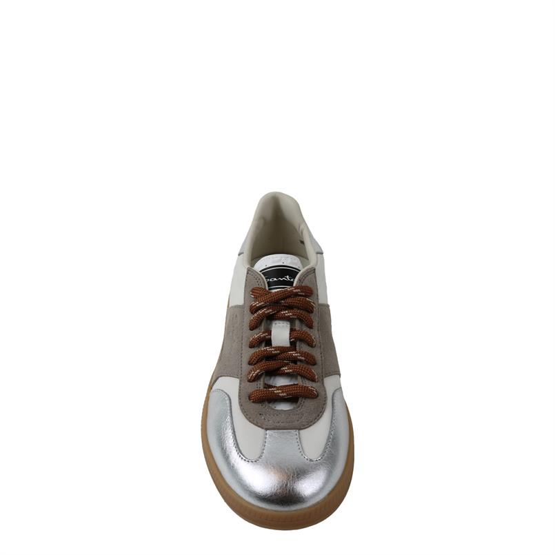 SANTONI sneakers 61244farspsxg40