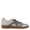 SANTONI sneakers 61244farspsxg40
