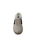 SANTONI sneakers 61430farpavad50
