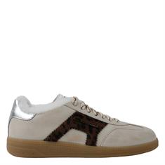SANTONI sneakers 61430farpavad50