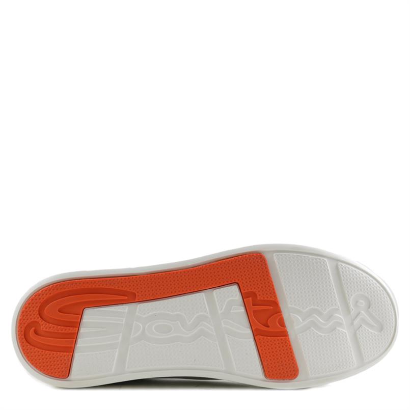 SANTONI sneakers mbcd21430cmmdi4
