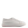 SANTONI sneakers mbcd21430cmmdi4