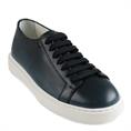 SANTONI sneakers mbcd21430csrdu6