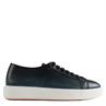 SANTONI sneakers mbcd21430csrdu6