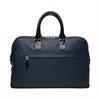 SANTONI tassen uibba2362li