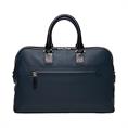 SANTONI tassen uibba2362li