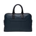 SANTONI tassen uibba2362li