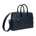 SANTONI tassen uibba2362li