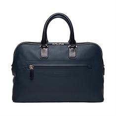 SANTONI tassen uibba2362li