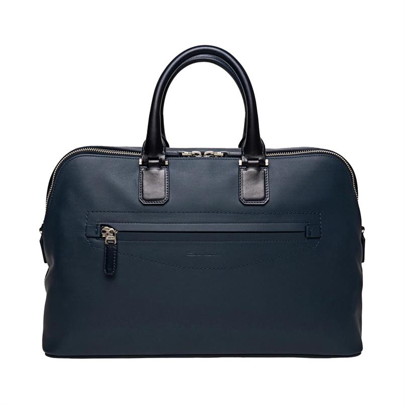SANTONI tassen uibba2362li