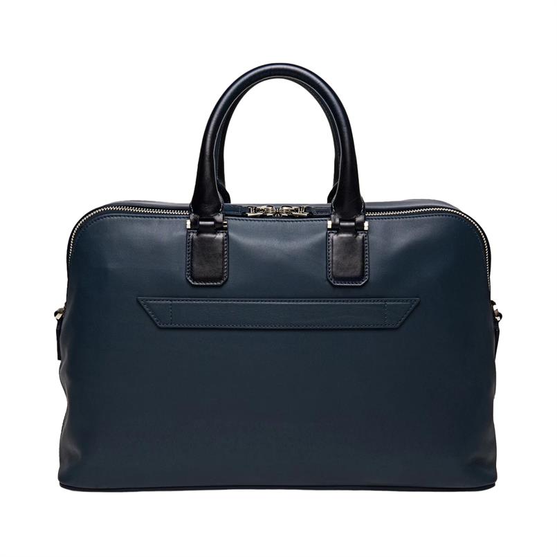 SANTONI tassen uibba2362li