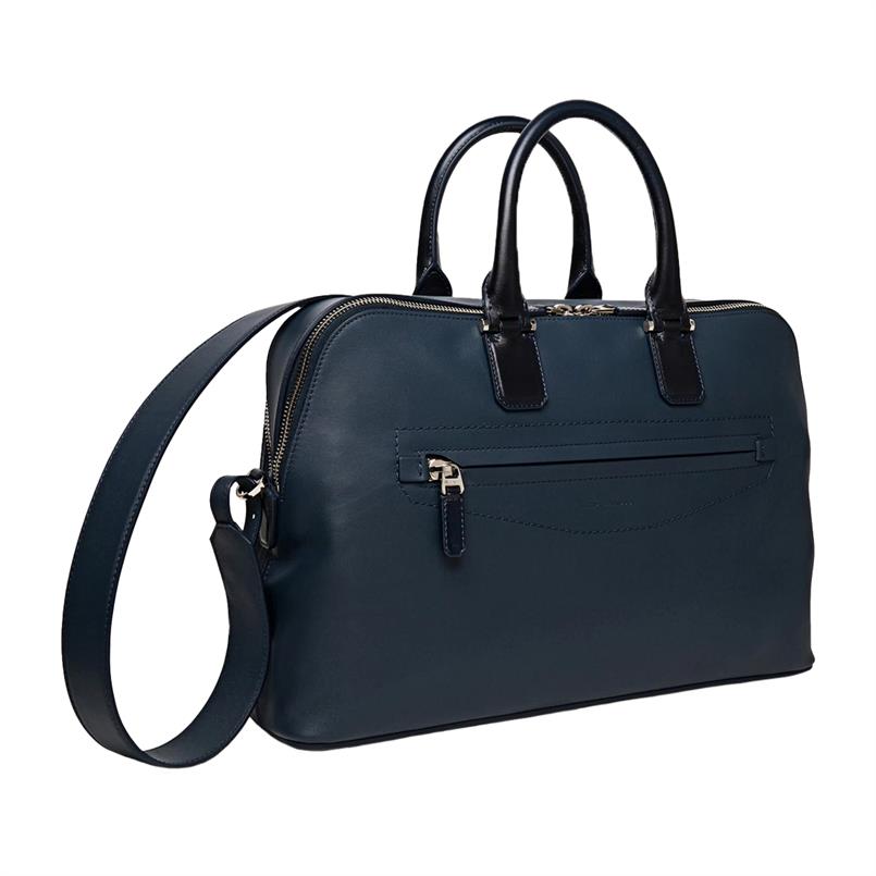 SANTONI tassen uibba2362li