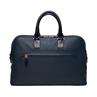 SANTONI tassen uibba2362li