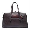 SANTONI tassen uibba2419en