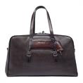 SANTONI tassen uibba2419en