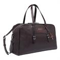 SANTONI tassen uibba2419en