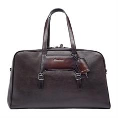 SANTONI tassen uibba2419en