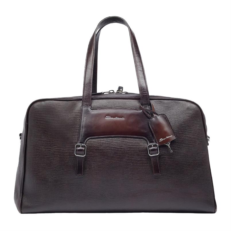 SANTONI tassen uibba2419en