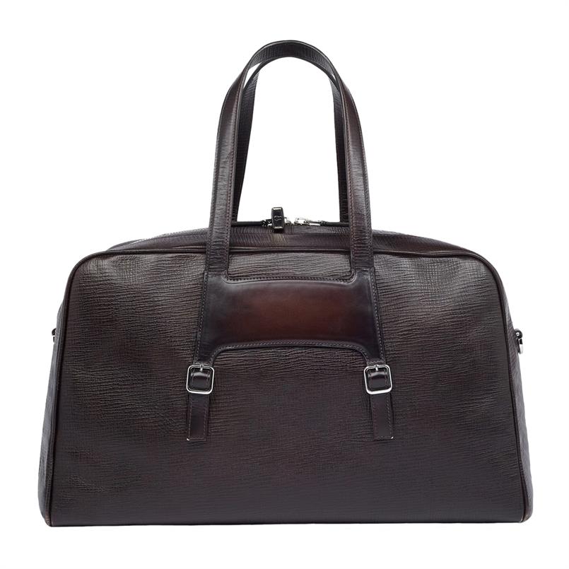 SANTONI tassen uibba2419en