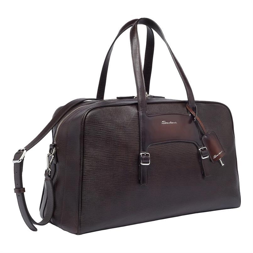 SANTONI tassen uibba2419en