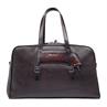 SANTONI tassen uibba2419en