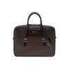 SANTONI tassen uibba2432en