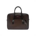 SANTONI tassen uibba2432en