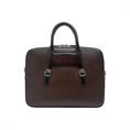SANTONI tassen uibba2432en