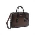 SANTONI tassen uibba2432en