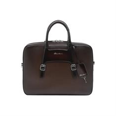 SANTONI tassen uibba2432en