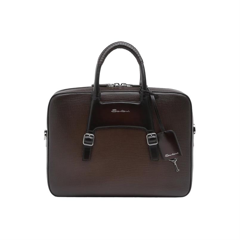 SANTONI tassen uibba2432en