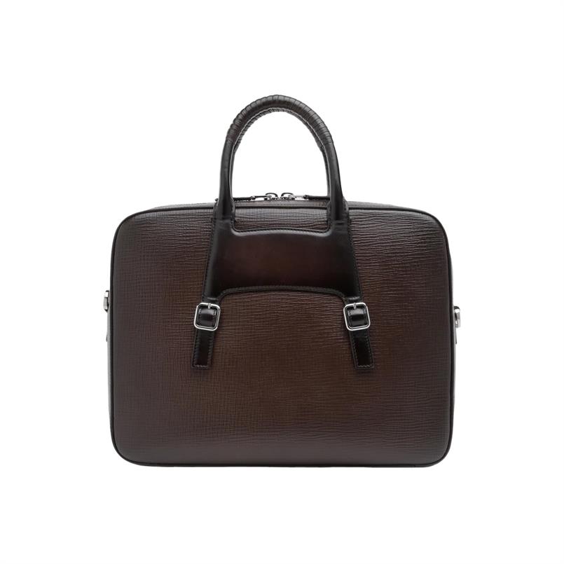 SANTONI tassen uibba2432en