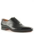 SANTONI veterschoenen 11643/vinn01