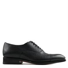 SANTONI veterschoenen 12474jc6iricn01