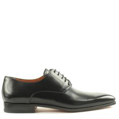 SANTONI veterschoenen 14711oenn01