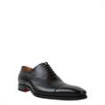 SANTONI veterschoenen 15004jc6iobrn01