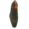 SANTONI veterschoenen 15004jjiirsdt50