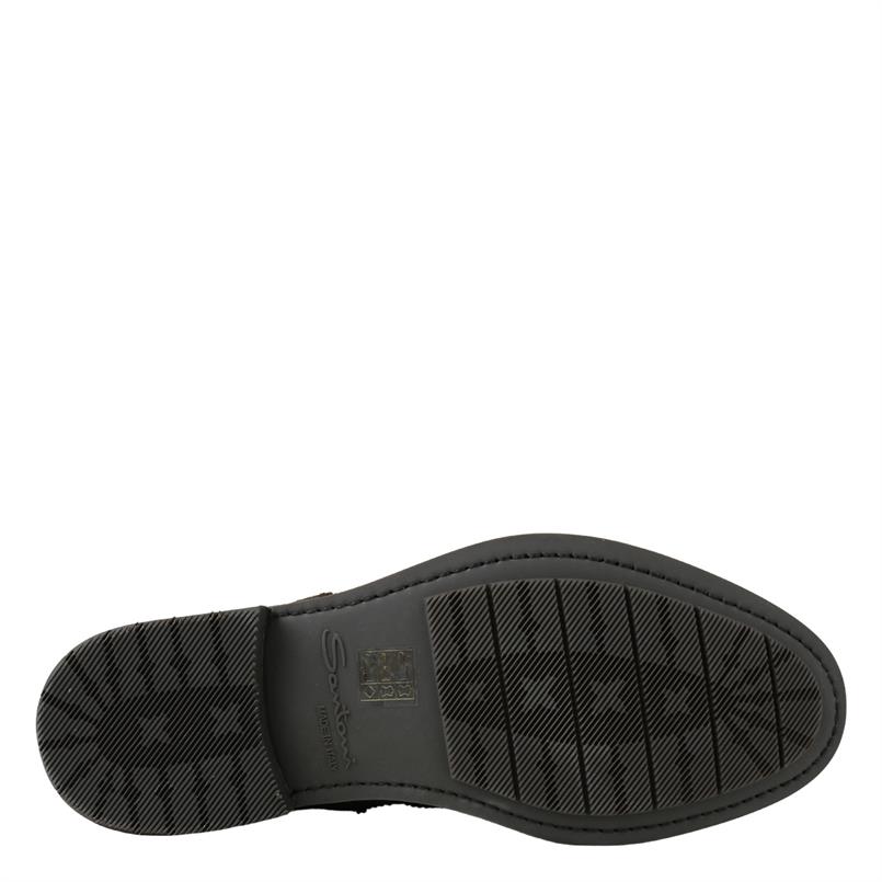 SANTONI veterschoenen 23424