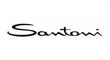 Santoni