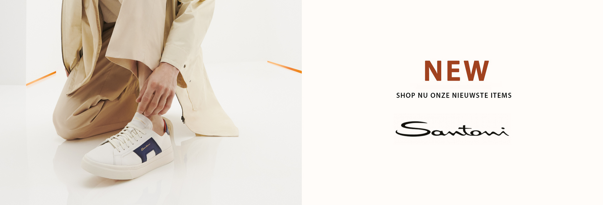 Santoni