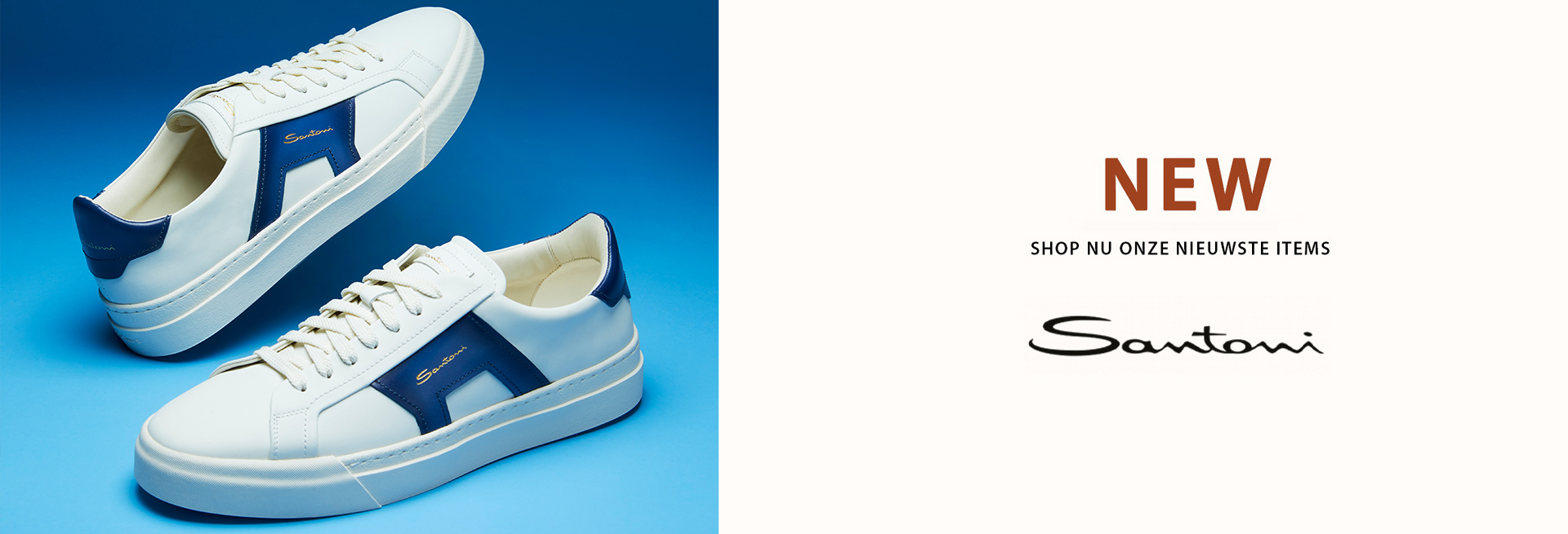 Santoni