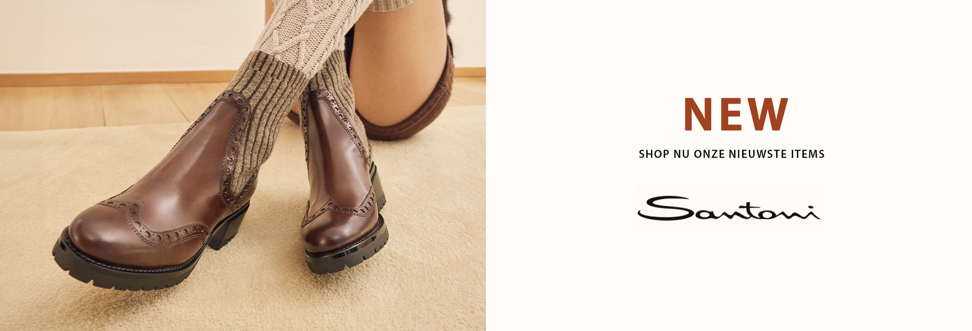 Santoni