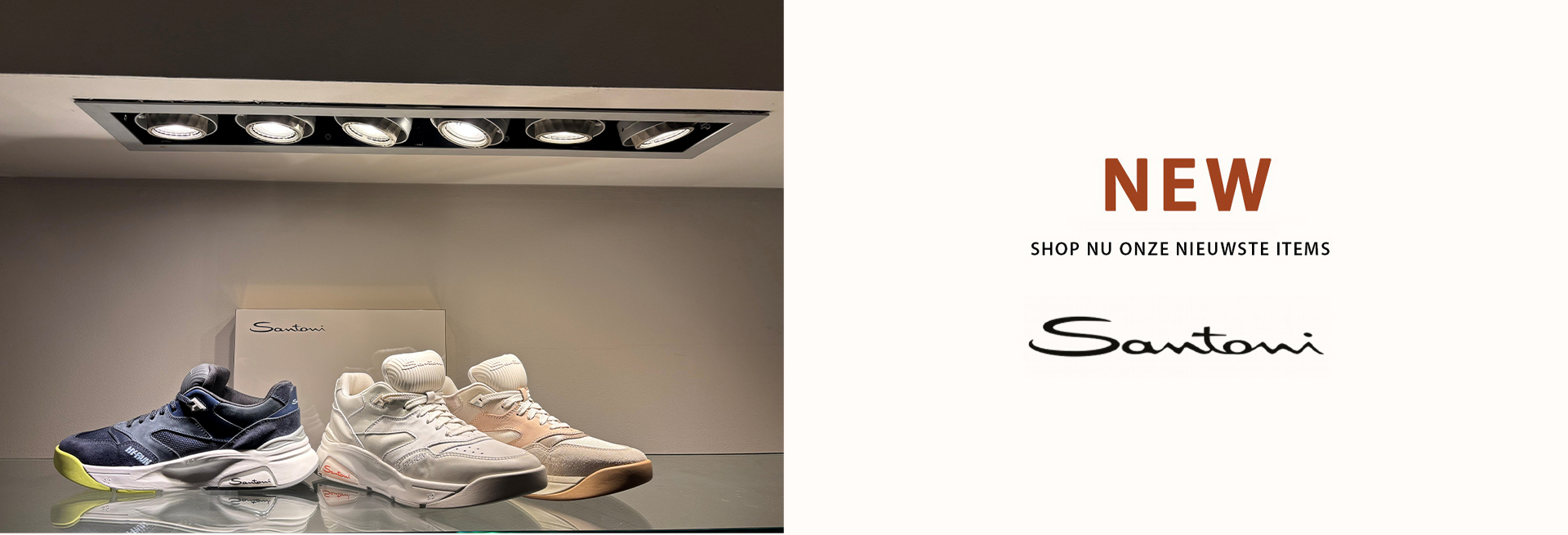 Santoni