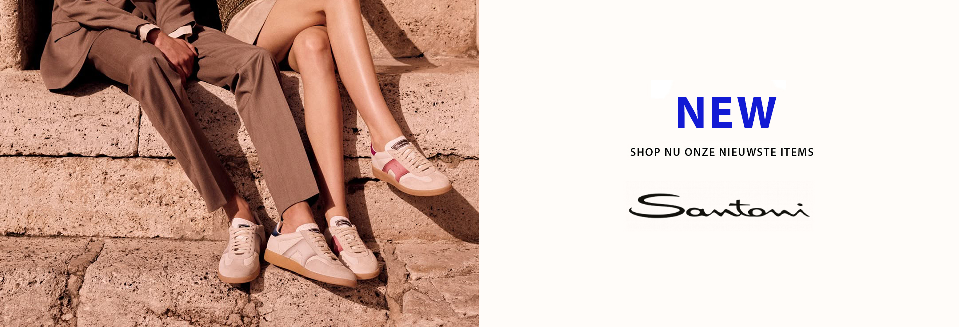 Santoni