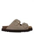 SCHOLL sandalen beatriz