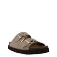 SCHOLL sandalen beatriz