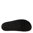 SCHOLL sandalen beatriz