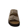 SCHOLL sandalen beatriz