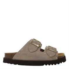 SCHOLL sandalen beatriz