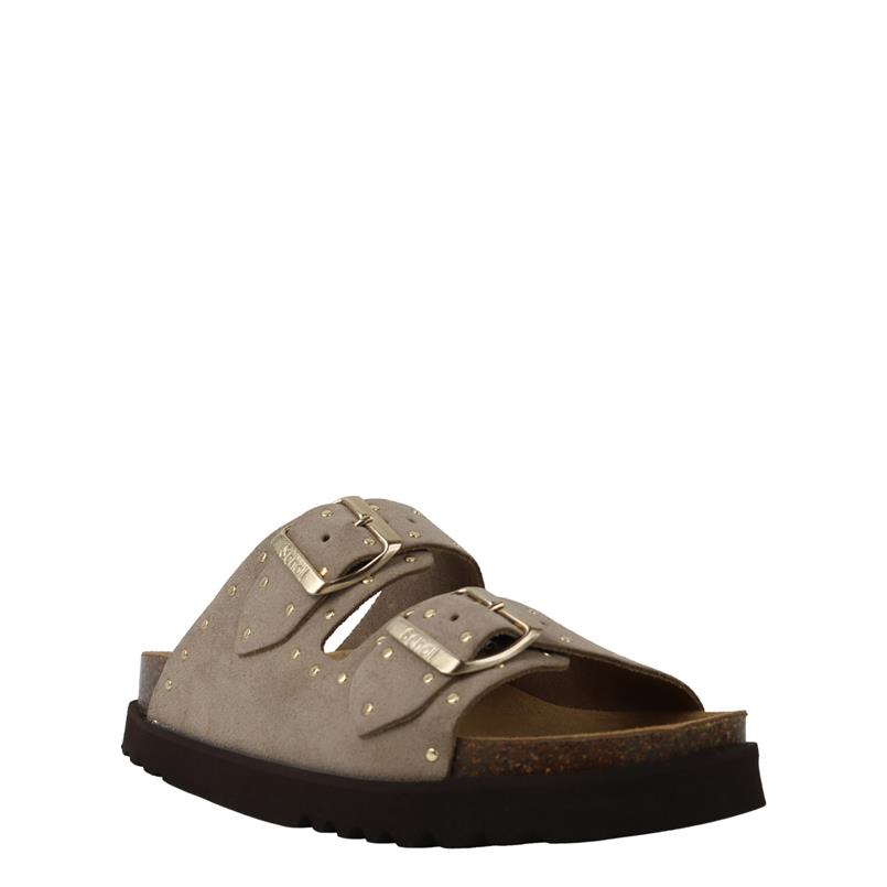 SCHOLL sandalen beatriz